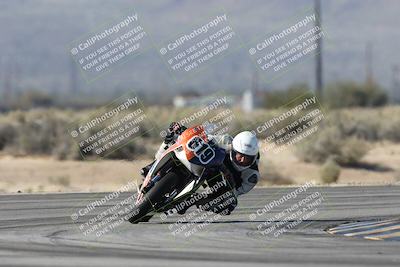 media/Jan-10-2026-Race Pace (Sat) [[3e4fee349c]]/2-Verified/Session 3 Turn 16/